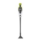 Ryobi ONE+ RHV18F-0 (5133005656) 18V, akkuvarsi-imuri