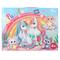 Ylvi Puzzle 50 Pieces – kuva 2