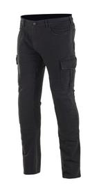 Alpinestars Ajohousu Cargo Musta