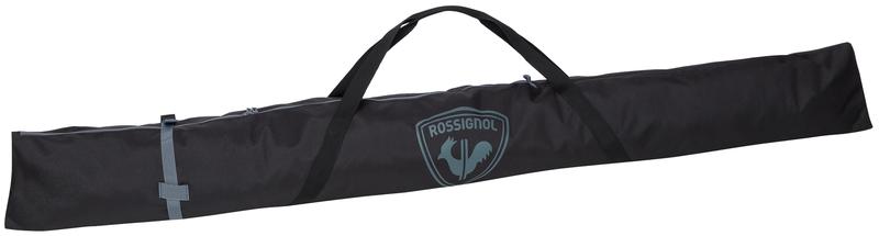 Rossignol Basic suksipussi
