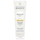 Laboratoires de Biarritz Radiance scrub -kasvokuorinta