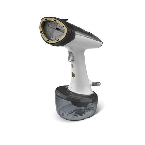 Solac Niagara Pro 1680W, vaatehöyrytin