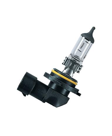 Osram HB4 51W, poltin – kuva 4/8