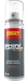 Start Skinkarvan 85 ml puhdistusaine
