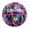 Spalding Marble, koripallo – kuva 8