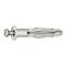 Fixmaster 5 kpl M6X70 ohutlevyankkuri – kuva 2