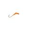 Nordic Volframi Leech XL 5 mm 2kpl morri – kuva 3