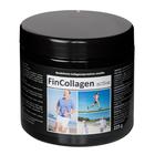 FinCollagen Active, ravintolisä
