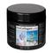 FinCollagen Active, ravintolisä – kuva 5