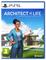Architect Life, PS5 -peli – kuva 4