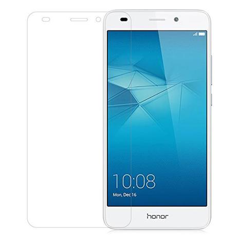 Honor 5C, näytön lasisuoja