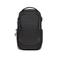MANFROTTO Backpack Pro Light Frontloader M – kuva 4