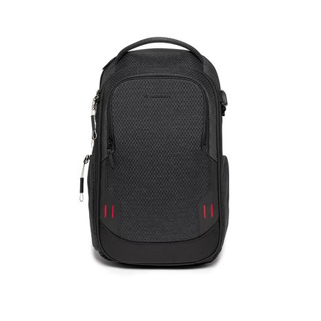 MANFROTTO Backpack Pro Light Frontloader M