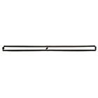 Exped Universal Mat Coupler