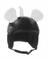 Fun Helmets Mouse kypäräkorvat – kuva 3
