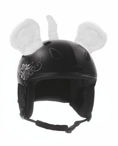 Fun Helmets Mouse kypäräkorvat