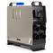 GXT 4kW/12V DI ilmalämmitin – kuva 5