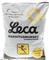 Hiekoitusmurske Leca 25 l – kuva 4