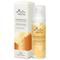 Murumuru Caffeine Boost Vitamin C Cream 30 ml – kuva 3
