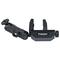 Yleispidin Bessey STE-LH; 1/4'' – kuva 6