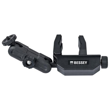Yleispidin Bessey STE-LH; 1/4''
