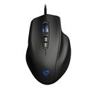 Mionix Naos Pro, langallinen hiiri