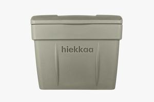 Hiekka-astia 150 L