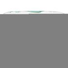 PAMPERS Harmony Aqua - 144 Wipes
