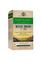 Solgar Earth Source Fermented Koji Iron 27 mg 30 kaps, ravintolisä – kuva 2