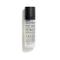 GOSH Velvet Touch Foundation Primer Classic 30ml – kuva 8