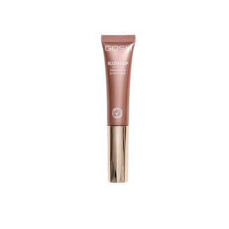 GOSH - Blush Up 002 Rose – kuva 8/8