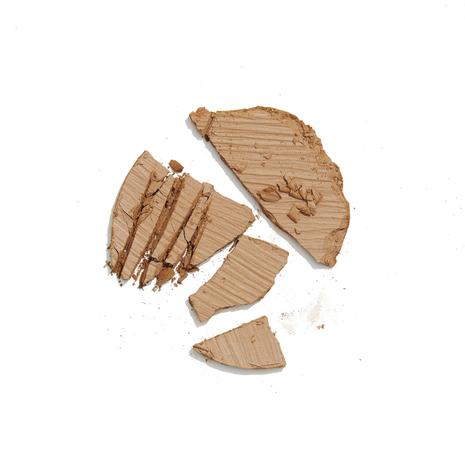 GOSH - Bronzing Powder
