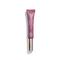 GOSH - Soft`n Tinted Lip Balm Berry – kuva 8