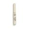 GOSH - Brow Lift Lamination Gel Transparent – kuva 8