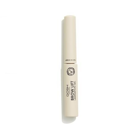 GOSH - Brow Lift Lamination Gel Transparent