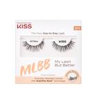 Kiss My Lash But Better All Mine irtoripset
