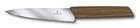 Victorinox Swiss Modern 6.9010.15G, kokkiveitsi 15 cm