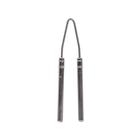 Finbullet D2-5 polttopiirustusaseman kärkisarja 5kpl