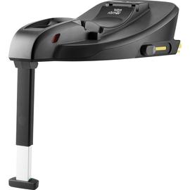 BRITAX Rä–MER BABY-SAFE CORE BASE -jalusta