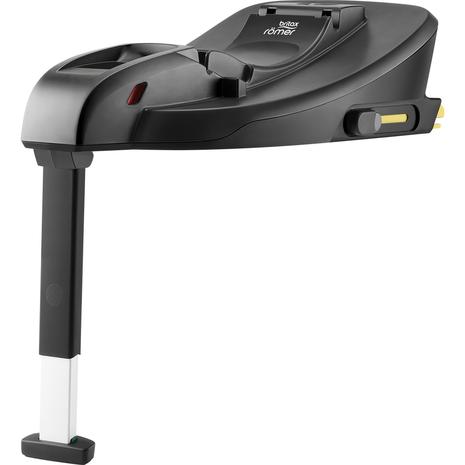 BRITAX Rä–MER BABY-SAFE CORE BASE -jalusta