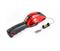Luotilanka / mittanauha Kapro Sure Grip; 30 m – kuva 3
