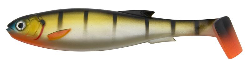 Patriot Ace Jack 15cm shad 2kpl
