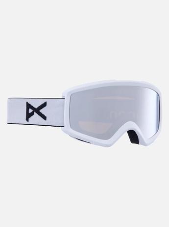 Anon Helix 2.0 laskettelulasit