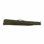 Beretta GameKeeper EVO Gun Case 128 cm haulikkopussi