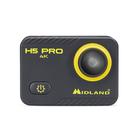 Midland H5 Pro (C1515), action-kamera