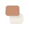 Max Factor Facefinity Compact Powder Refill 10 g meikkipuuteri täyttö – kuva 5