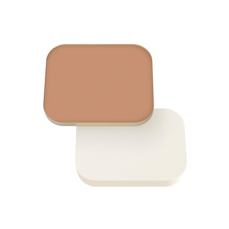 Max Factor Facefinity Compact Powder Refill 10 g meikkipuuteri täyttö