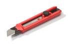 Hultafors SPP 25W 25 mm katkoteräveitsi