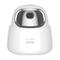 Hohem GO, AI Tracking -puhelinteline – kuva 3