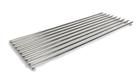 Broil King 11153, rosterinen grilliritila Regal- ja Imperial- grilleihin